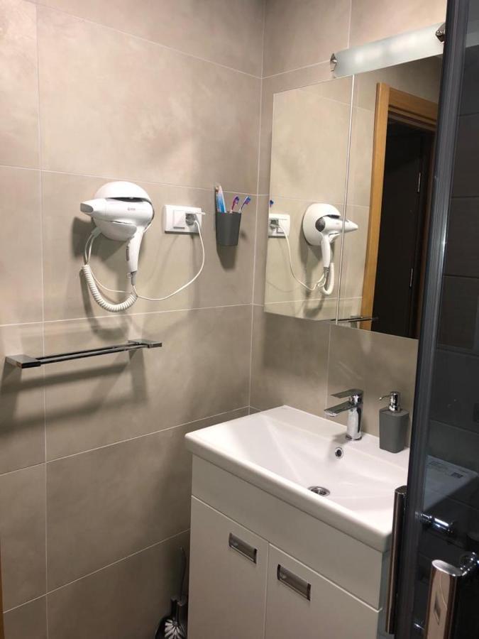 Apartman Kraljevi Cardaci Sadikovic Sa Garazom Kopaonik Exteriér fotografie